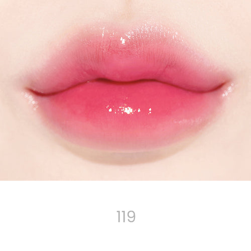 Fruity Glam Tint