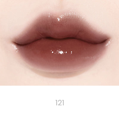 Fruity Glam Tint