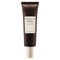 Madagascar Centella Probio-Cica Glow Sun Ampoule