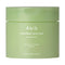 Heartleaf Spot Pad Calming Touch