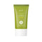 Houttuynia Cordata Calming Moisture Sun Cream SPF50+ PA++++