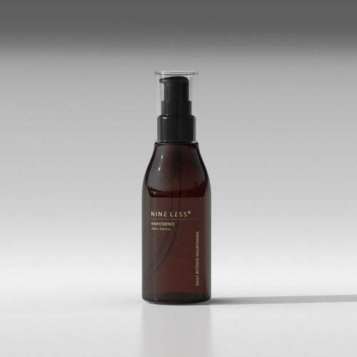 Daily Intense Nourishing Hair Essence