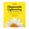 Chamomile Lightening Hydrogel Face Mask