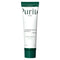 Wonder Releaf Centella Cream
