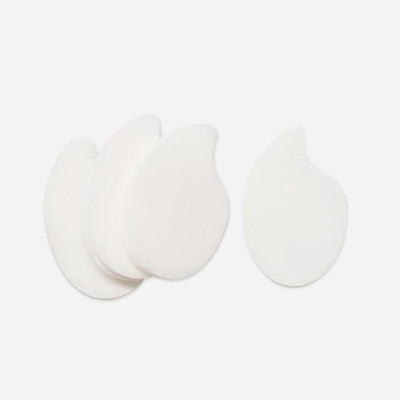 Ultra Fit Facial Pads (Cotton Pads)
