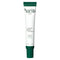 Wonder Releaf Centella Eye Cream