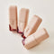 Glowy Ampoule Tint