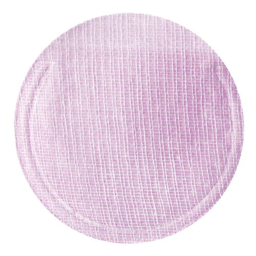 Wine Lift PHA Gauze Peeling