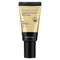 Snail Repair Intensive BB Cream