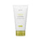 Houttuynia Cordata Calming Cleansing Foam