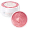 Pink Blur Hydrogel Eye Patch