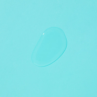 Two in One Poreless Power Liquid