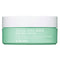 Okra Phyto Mucin Hydrogel Eye Patch