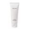 Centella Soothing Cream