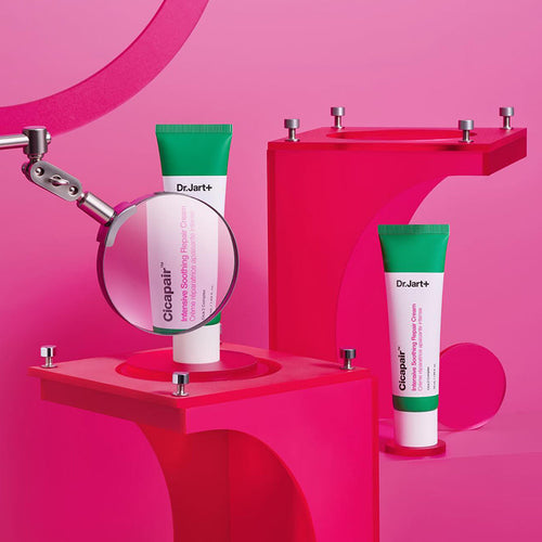 Cicapair™ Intensive Soothing Repair Cream (Expiring 30/9/2025)