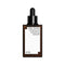 Centella Asiatica Serum
