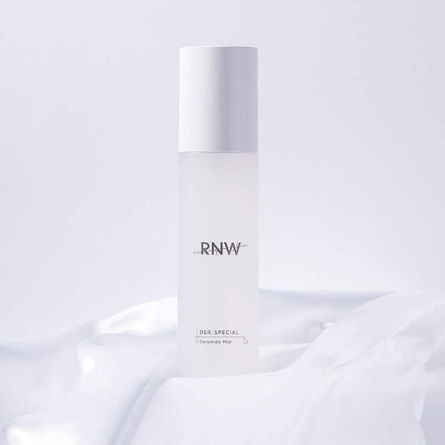 DER.SPECIAL Ceramide Mist