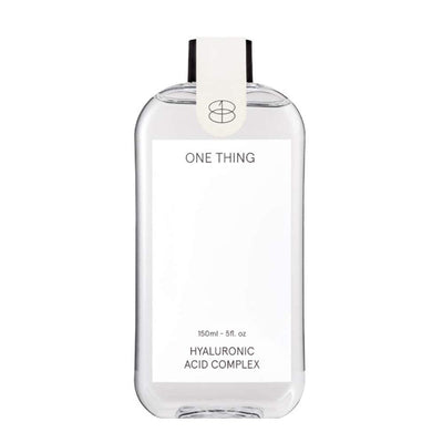 Hyaluronic Acid Complex Essence