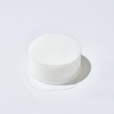 Porebarrier Clear Pad