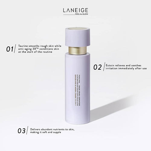 Perfect Renew 3X Skin Refiner