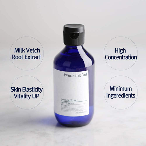 Moisture Skincare Set