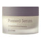 Pressed Serum Velvet Yam
