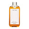Centella Asiatica Extract Toner
