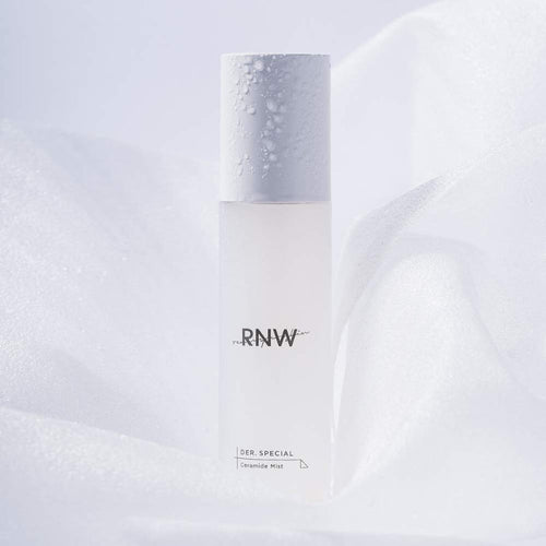 DER.SPECIAL Ceramide Mist