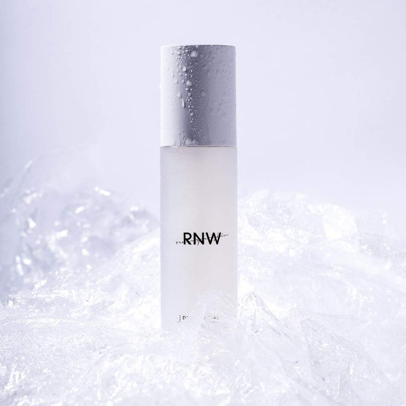 DER.SPECIAL Ceramide Mist