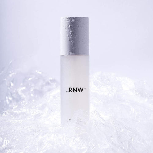 DER.SPECIAL Ceramide Mist
