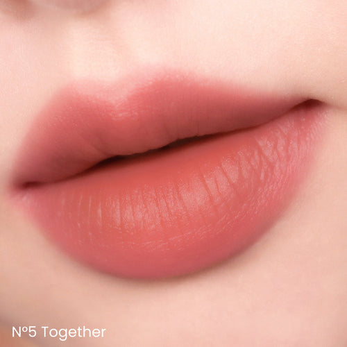 Luv Hug Velvet Tint