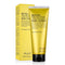 Shea Butter & Coconut Body lotion