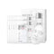 Starting Treatment Essential Mask