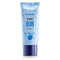 Moisturizing Petit BB Cream SPF 30