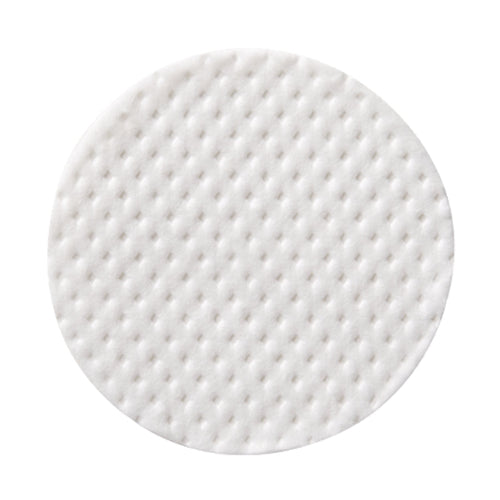 Carrot Carotene Calming Water Pad