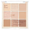 Shadow Palette