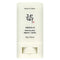 Matte sun stick : Mugwort+Camelia SPF50 PA++++