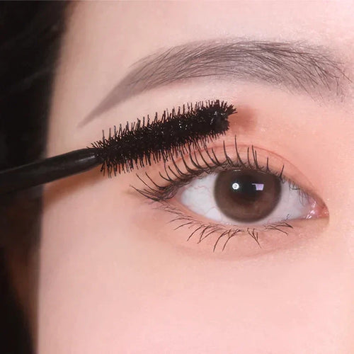 Dailism Smudge Stop Mascara (Volume)
