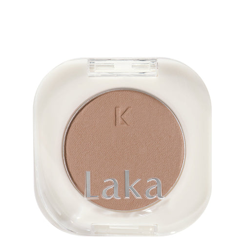 Mono Eyeshadow