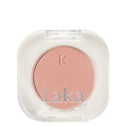 Mono Eyeshadow