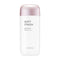 All Around Safe Block Soft Finish Sun Milk SPF 50+ PA+++