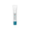 BHA+ Dark Spot ZERO Cream