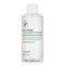 Tea Tree Cleansing Water