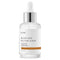 Black Snail Restore Serum