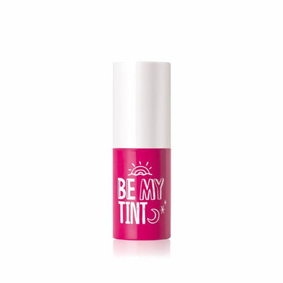 Be My Tint