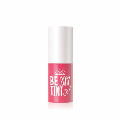 Be My Tint