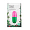 Cicapair Calming Mask