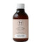 Centella Calming Ampoule Toner