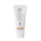 Centella Calming Barrier Cream