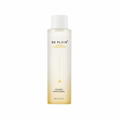 Chamomile pH Balanced Toner